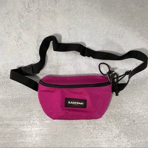 Eastpak Fanny Pack (NWOT)